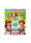 BFS   1092 Trick Hands -Hobi Oyuncak