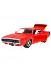BFS 1099000 ARABA 1 16 1970 DODGE CHARGER RT FF SESLİ IŞIKLI 2 4GHZ