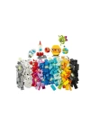 BFS   11037 LEGO® Classic Yaratıcı Uzay Gezegenleri 450 parça +5 yaş