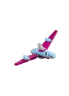 BFS   11041 Lego Classic Yaratıcı Dinozorlar 450 parça +5 yaş