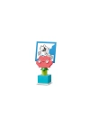 BFS  11042 Lego Clic Yaratıcı Mutlu Kutu 680 parça +5 yaş