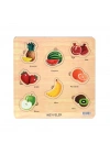 BFS  1117-1118-1119 32X32 PUZZLE ÇEŞİT 0688-1118-1119