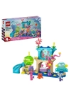 BFS  11204 Lego Duplo Deniz Kızı Gabbynin Akvaryum Macerası 103 parça +4 yaş