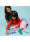 BFS  11204 Lego Duplo Deniz Kızı Gabbynin Akvaryum Macerası 103 parça +4 yaş
