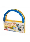 BFS  1130-2274 PLAYTOYS HALKA SEKSEK