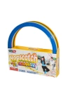 BFS  1130-2274 PLAYTOYS HALKA SEKSEK