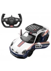 BFS  114 Porsche 911 Dakar Performance Uzaktan Kumandalı Araba