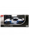 BFS  114 Porsche 911 Dakar Performance Uzaktan Kumandalı Araba
