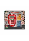 BFS  11611 Sesli Market Pos Cihazı Seti -Sunman