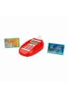 BFS  11611 Sesli Market Pos Cihazı Seti -Sunman