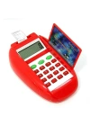 BFS  11611 Sesli Market Pos Cihazı Seti -Sunman