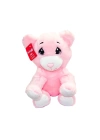 BFS  1173 CUTE AYI 30CM