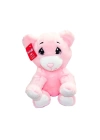 BFS  1173 CUTE AYI 30CM