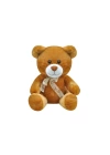 BFS  1178K Selay, Oturan Ayı 37 cm Kahverengi