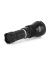 BFS 1200 Lümen Profesyonel Şarjlı El Feneri  Wt-655