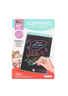BFS   1201C Renkli Yazı Tahtası 12inç -Can Oyuncak