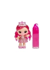 BFS   120711 Yummiland Bianca Bubblegum Bebeği ve Dudak Parlatıcısı