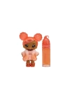 BFS  120759 Yummiland Piper Peach Bebeği ve Dudak Parlatıcısı