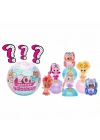 BFS  121336 L.O.L. Tots Unicorn Bebek