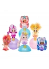 BFS  121336 L.O.L. Tots Unicorn Bebek