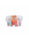 BFS  1225 FLEXY TANGLES 150 PARÇA