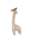 BFS   1225 Peluş Zürafa 92 cm -My Friend Toys
