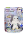 BFS   12357 Stretchapalz The Mutans Seri 14 cm -Sunman