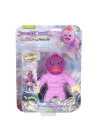 BFS   12357 Stretchapalz The Mutans Seri 14 cm -Sunman
