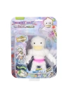 BFS   12357 Stretchapalz The Mutans Seri 14 cm -Sunman