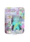 BFS   12357 Stretchapalz The Mutans Seri 14 cm -Sunman