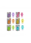 BFS  12386 SUN-BTF-FİGÜR CRYSTAL HASHTAG BUDDIES SERIES 14CM 6A
