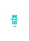 BFS  12386 SUN-BTF-FİGÜR CRYSTAL HASHTAG BUDDIES SERIES 14CM 6A