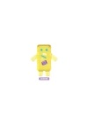 BFS  12386 SUN-BTF-FİGÜR CRYSTAL HASHTAG BUDDIES SERIES 14CM 6A