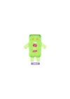 BFS  12386 SUN-BTF-FİGÜR CRYSTAL HASHTAG BUDDIES SERIES 14CM 6A