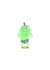 BFS  12387 SUN-BTF-FİGÜR BUBBLE TEA CRYSTAL BOBA PALS SERIES 14CM 6A
