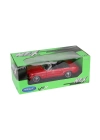 BFS  12519C WELLY 1 18 1964 1 2 FORD MUSTANG CO