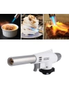 BFS   1300°C Çok Amaçlı Gaz Torch Çakmak - Mutfak, Mangal, Lehimleme Pürmüz Alev Tabancası