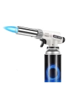 BFS   1300°C Çok Amaçlı Gaz Torch Çakmak - Mutfak, Mangal, Lehimleme Pürmüz Alev Tabancası
