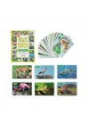 BFS   1352FlashCardsİlk50Hayvan-Dıytoy