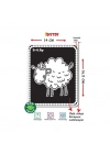 BFS  1369 F.CARDS BEBEĞİMİN İLK ZEKA KARTLARI