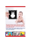 BFS  1369 F.CARDS BEBEĞİMİN İLK ZEKA KARTLARI