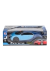 BFS   1385-9A Kumandalı  Şarjlı Extreme Spor Araba -Halitcan Oyuncak