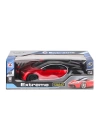 BFS   1385-9A Kumandalı  Şarjlı Extreme Spor Araba -Halitcan Oyuncak