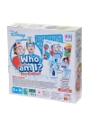 BFS  13903 Who Am I Ben Kimim -KS Games