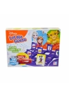 BFS  13904 Let Me Guess Disney - Ks Puzzle