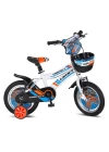 BFS   1402 Trend-Y 14 Jant Bisiklet