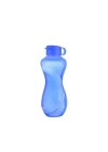 BFS  1500ML Kapasiteli Sporcu Tipi Suluk Pratik El Matarası