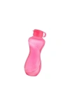 BFS  1500ML Kapasiteli Sporcu Tipi Suluk Pratik El Matarası