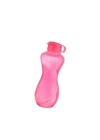 BFS  1500ML Kapasiteli Sporcu Tipi Suluk Pratik El Matarası