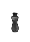 BFS  1500ML Kapasiteli Sporcu Tipi Suluk Pratik El Matarası